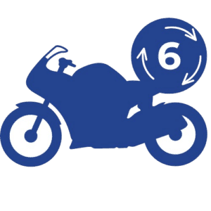 Herexamen_motor_pakket_6_logo-removebg-preview
