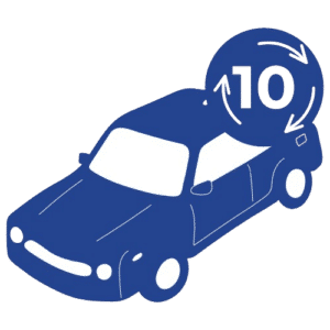 Herexamen_pakket_10_logo
