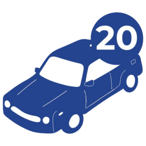 Spoedpakket_20_logo__1_