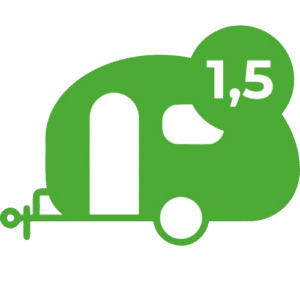 Spoedpakket_aanhanger_1_5_logo