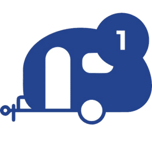Spoedpakket_aanhanger_1_logo