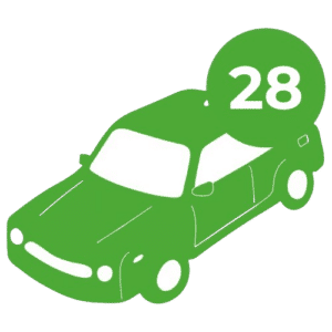 Spoedpakket_herexamen_auto_28_logo