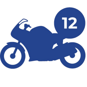 Spoedpakket_motor_12_logo
