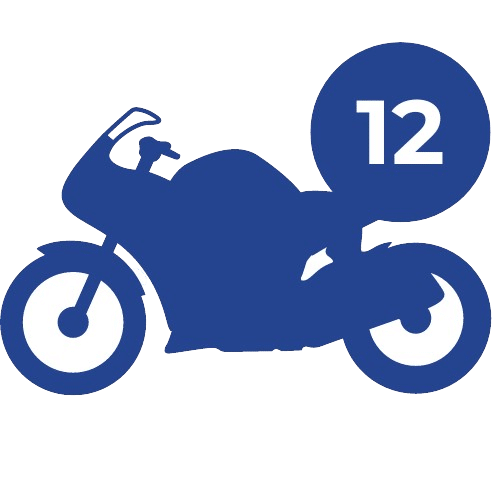 Spoedpakket_motor_12_logo