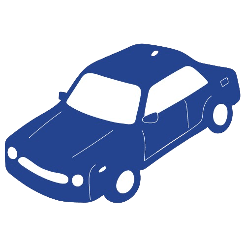 Winkelwagen_logo_auto_-removebg-preview